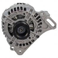Генератор KRAUF 1440696537 ALB1560AN R95 1U - Изображение 6