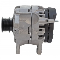 Генератор KRAUF 1440696537 ALB1560AN R95 1U - Изображение 7