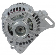 Генератор KRAUF QW KXO ALB1560BA 1440696538 - Изображение 5