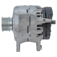 Генератор KRAUF QW KXO ALB1560BA 1440696538 - Изображение 6