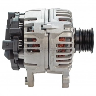 Генератор KRAUF ALB1560DD J0T4 C 1440982201 - Изображение 5