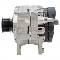 Генератор KRAUF ALB1560DD J0T4 C 1440982201 - Изображение 7
