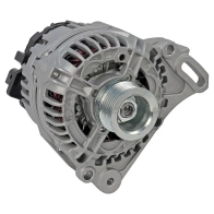 Генератор KRAUF 1440696539 ALB1560YX Z9V QCI