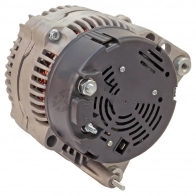 Генератор KRAUF 2IU 04K 1440696535 ALB1562AW - Изображение 2