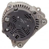 Генератор KRAUF 2IU 04K 1440696535 ALB1562AW - Изображение 4