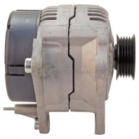 Генератор KRAUF 2IU 04K 1440696535 ALB1562AW - Изображение 5