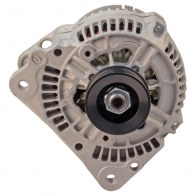 Генератор KRAUF 2IU 04K 1440696535 ALB1562AW - Изображение 6