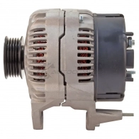 Генератор KRAUF 2IU 04K 1440696535 ALB1562AW - Изображение 7
