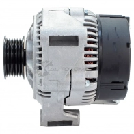 Генератор KRAUF HIHX J ALB1563UX 1440696533 - Изображение 4