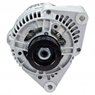 Генератор KRAUF HIHX J ALB1563UX 1440696533 - Изображение 5