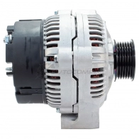 Генератор KRAUF HIHX J ALB1563UX 1440696533 - Изображение 6
