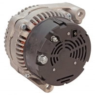 Генератор KRAUF LJ8T 9 1440696532 ALB1563YX - Изображение 2