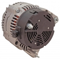Генератор KRAUF ALB1570UX 30M 71 1440696495 - Изображение 2