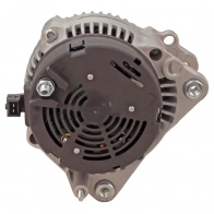 Генератор KRAUF ALB1570UX 30M 71 1440696495 - Изображение 4