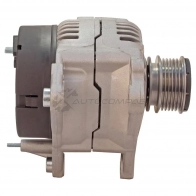 Генератор KRAUF ALB1570UX 30M 71 1440696495 - Изображение 5