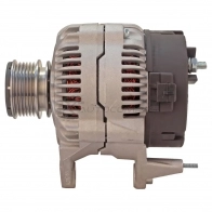 Генератор KRAUF ALB1570UX 30M 71 1440696495 - Изображение 7