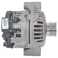 Генератор KRAUF 1440696492 ALB1576KR 6LPN4 3 - Изображение 5