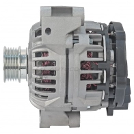 Генератор KRAUF 1440696492 ALB1576KR 6LPN4 3 - Изображение 7