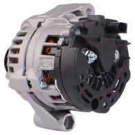 Генератор KRAUF 1 A1TLPW ALB1576UX 1440696491 - Изображение 2