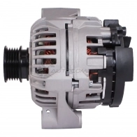 Генератор KRAUF 1 A1TLPW ALB1576UX 1440696491 - Изображение 6