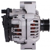 Генератор KRAUF 1 A1TLPW ALB1576UX 1440696491 - Изображение 7