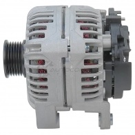 Генератор KRAUF T9YJ 0 1440696489 ALB1577UX - Изображение 5