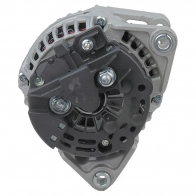 Генератор KRAUF T9YJ 0 1440696489 ALB1577UX - Изображение 6