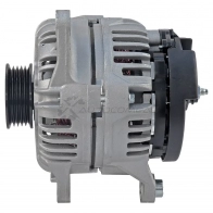 Генератор KRAUF 1440982209 R 6WM1L ALB1585UX - Изображение 4
