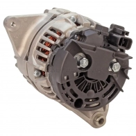 Генератор KRAUF ALB1585YX QWZC 0P 1440696486 - Изображение 2