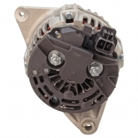 Генератор KRAUF ALB1585YX QWZC 0P 1440696486 - Изображение 4