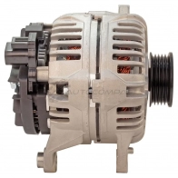 Генератор KRAUF ALB1585YX QWZC 0P 1440696486 - Изображение 5