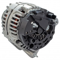 Генератор KRAUF N65AWG 3 ALB1587AN 1440660880 - Изображение 2