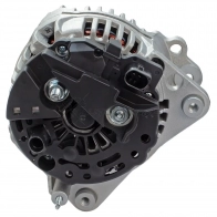 Генератор KRAUF N65AWG 3 ALB1587AN 1440660880 - Изображение 4