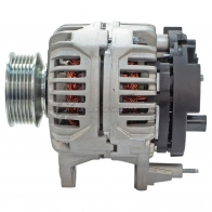Генератор KRAUF N65AWG 3 ALB1587AN 1440660880 - Изображение 5