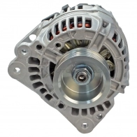 Генератор KRAUF N65AWG 3 ALB1587AN 1440660880 - Изображение 6