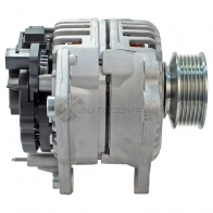 Генератор KRAUF N65AWG 3 ALB1587AN 1440660880 - Изображение 7