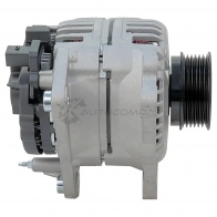 Генератор KRAUF E33 5Q 1440660879 ALB1587BA - Изображение 4
