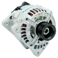 Генератор KRAUF 3251 HG 1440982212 ALB1587UX