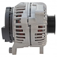 Генератор KRAUF U FNJ5X 1440660878 ALB1588AN - Изображение 5