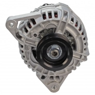 Генератор KRAUF U FNJ5X 1440660878 ALB1588AN - Изображение 6