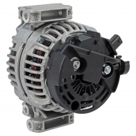 Генератор KRAUF ALB1592YX 9K UKXOL 1440679279 - Изображение 2