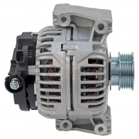 Генератор KRAUF ALB1592YX 9K UKXOL 1440679279 - Изображение 4