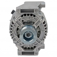 Генератор KRAUF ALB1592YX 9K UKXOL 1440679279 - Изображение 5