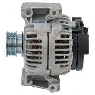 Генератор KRAUF ALB1592YX 9K UKXOL 1440679279 - Изображение 6