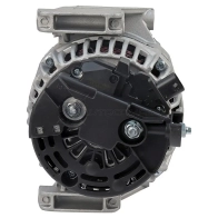 Генератор KRAUF ALB1592YX 9K UKXOL 1440679279 - Изображение 7