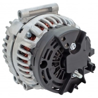 Генератор KRAUF O7 KML ALB1628DD 1440982218 - Изображение 2
