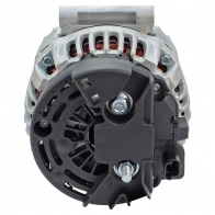 Генератор KRAUF O7 KML ALB1628DD 1440982218 - Изображение 4