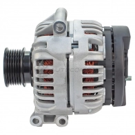 Генератор KRAUF O7 KML ALB1628DD 1440982218 - Изображение 7