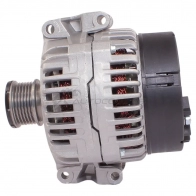 Генератор KRAUF VY4 X9 ALB1630UX 1440660875 - Изображение 5