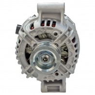 Генератор KRAUF J1XT L4 1440660874 ALB1636AN - Изображение 6